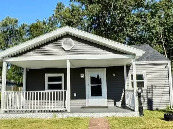 15 Holland Avenue, Albany, NY 12205