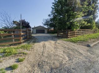 375 Hitch Dr, Hollister, CA 95023