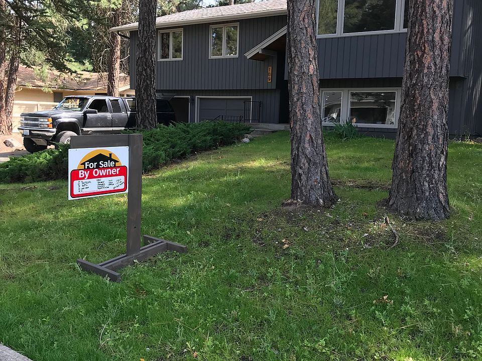 1st image of 109 W Brierwood Ave