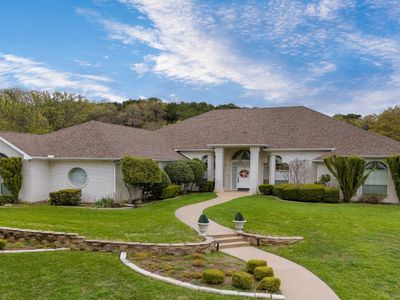 2818 White Oak Ct, Clifton, TX, 76634