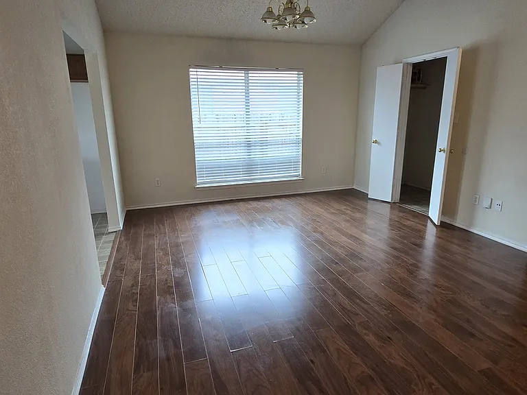 7408 Ranger Way — Photo 18