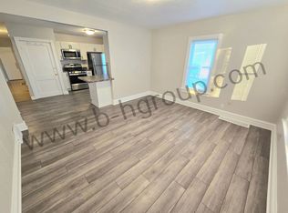 3502 67th St APT 3, Kenosha, WI 53142