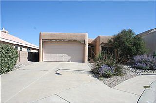 5th image of 10251 Jarash Pl NE