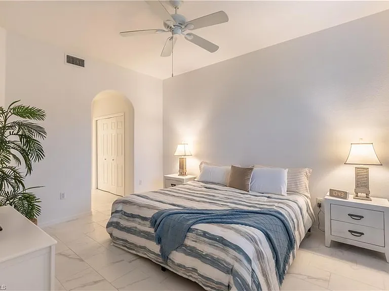 6817 Sterling Greens Dr #102 — Photo 10