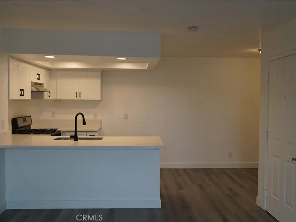 1309 W Mission Blvd #U-109, Ontario, CA 91762