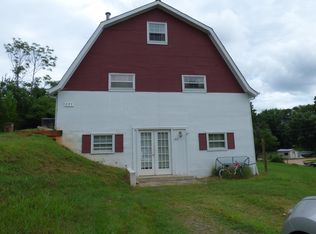 207 Ogden Rd APT 100, Altavista, VA 24517