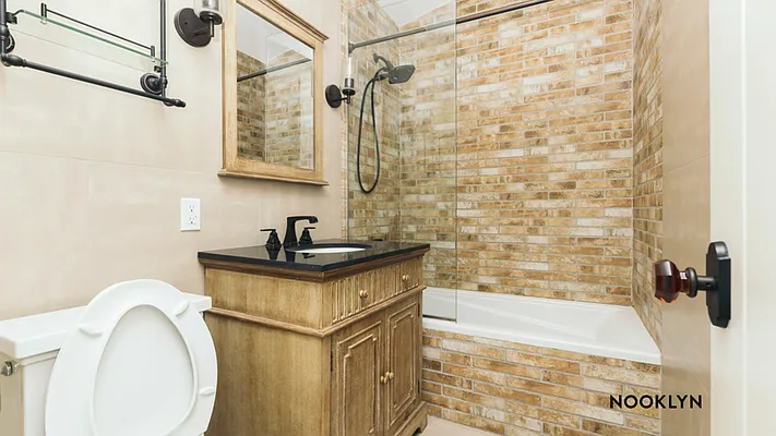 Rented by Nooklyn NYC LLC | media 61