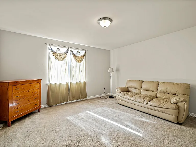 12153 SE 307th Place Judsta #1 — Photo 25