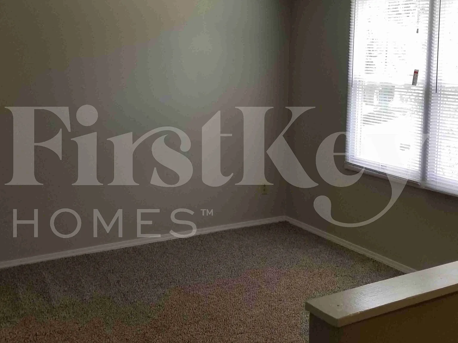 4 bed, 2.0 bath, 1617 sqft, $2,545 — Photo 3