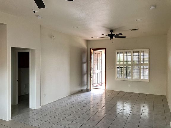 2nd image of 5234 E 33rd Ln