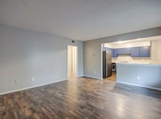 336 S Dudley St #3, Memphis, TN 38104
