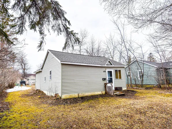 109 Merriam Ave S, Thief River Falls, MN 56701