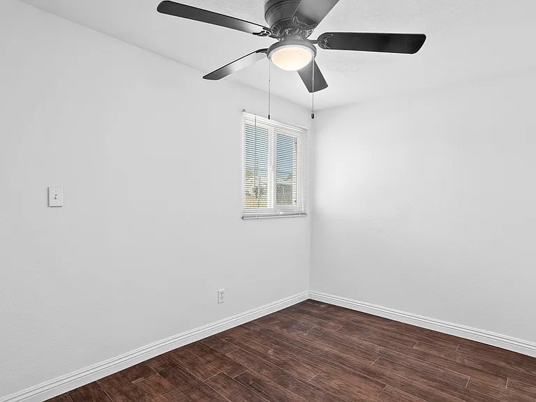 605 E Williams St #1 — Photo 5