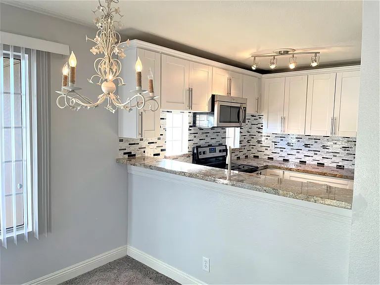 2111 Sealion Dr — Photo 39