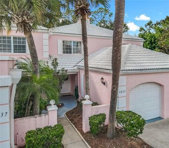 4835 Walden Cir #10, Orlando, FL, 32811