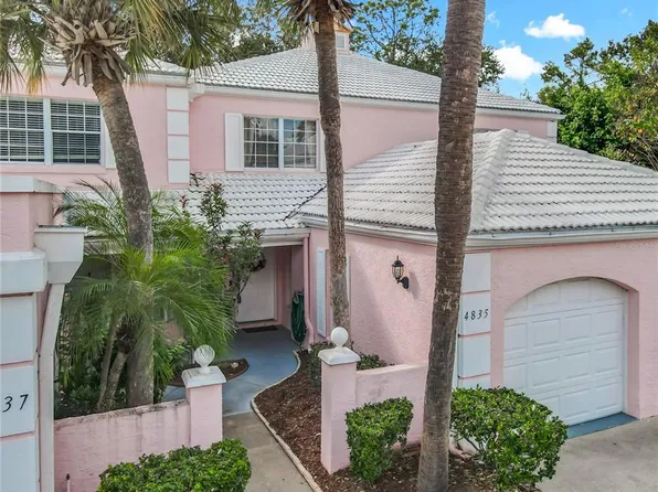 4835 Walden Cir #10, Orlando, FL 32811