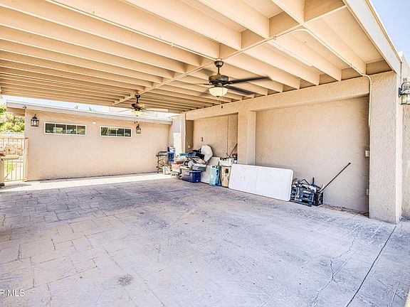 5th image of 10746 Fury Ln