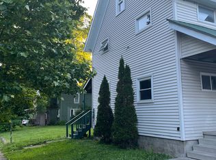 112 N Orchard St #2, Watertown, NY 13601