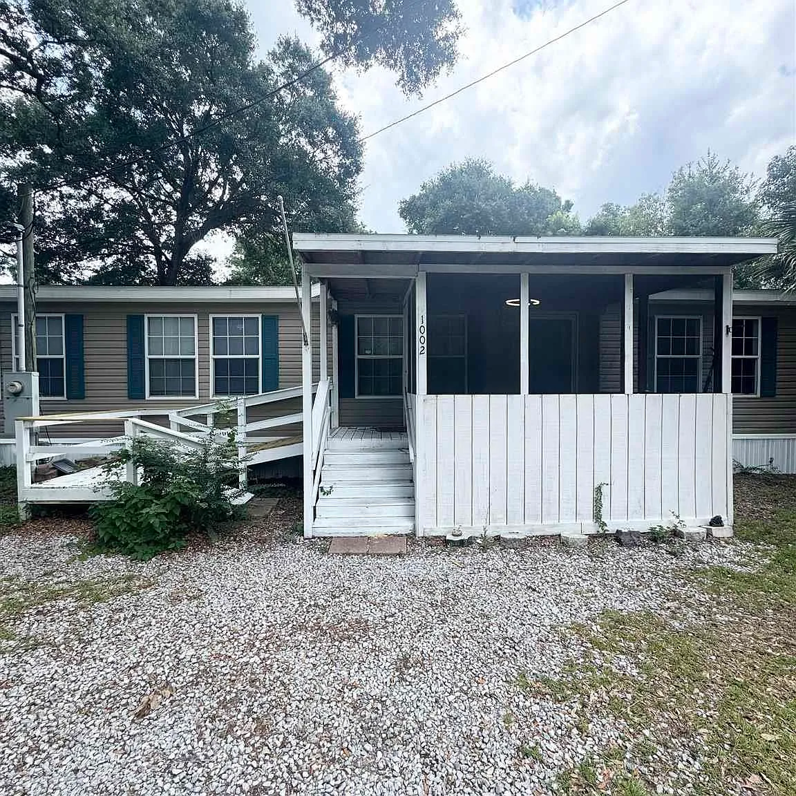 3 bed, 1680 sqft, $1,800 — Photo 2