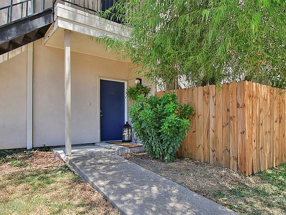 2nd image of 1818 Augusta Dr APT 23