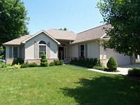 1st image of 4270 Dawn Dr
