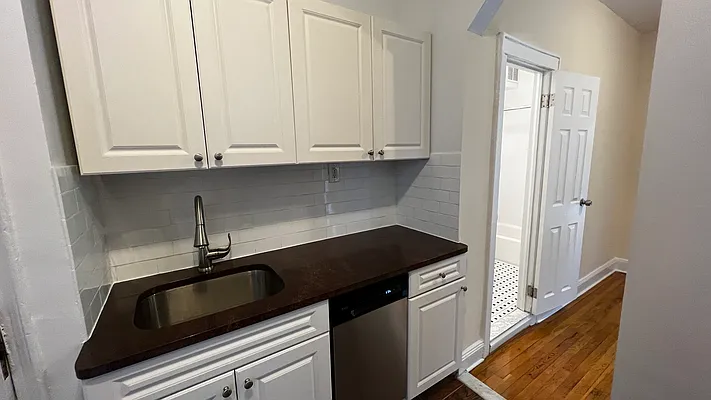 Rented by Voro New York | media 19