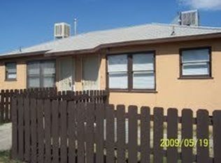 1029 Haley St, Bakersfield, CA
