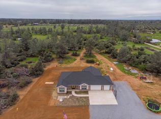 16913 Scout Ave, Anderson, CA 96007