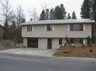 1005 Juliene Way, Moscow, ID 83843