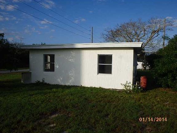 2nd image of 254 25th St SE