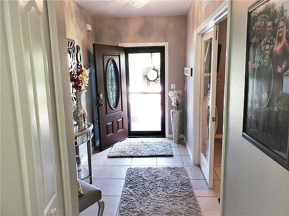 2nd image of 655 James Court