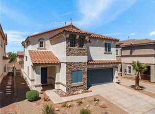 1328 Spice Ridge Ct, Henderson, NV 89012