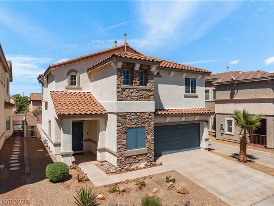 1328 Spice Ridge Ct, Henderson, NV 89012