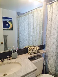 Rented by Fischer Group Realty, LLC