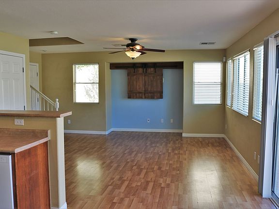 5th image of 7220 Rosebriar Ct