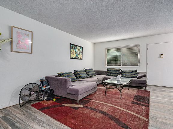 3rd image of 14265 Terra Bella St Unit 63