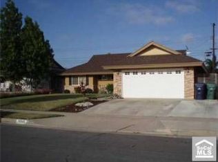 19942 Lexington Ln, Huntington Beach, CA 92646