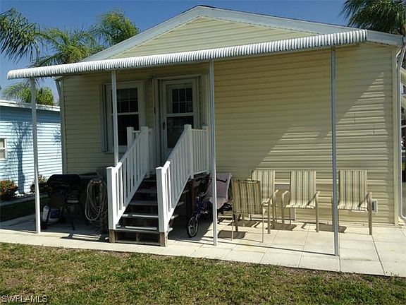 4th image of 217 Misty Ln