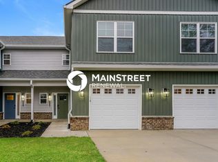 2059 Paddle Wheel Dr, Jeffersonville, IN 47130