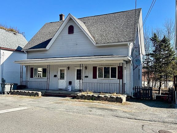 2nd image of 245-245 S Main St #247