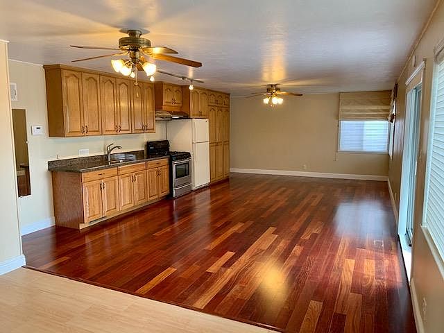 1st image of 1431 Niles Ave #B