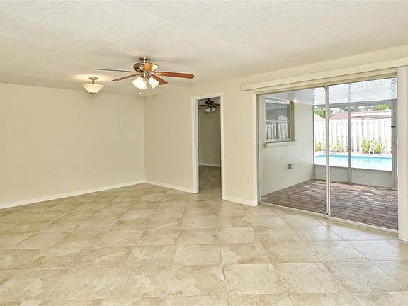 3rd image of 3089 Dividing Creek Dr
