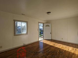 5150 N Raleigh St, Denver, CO 80212