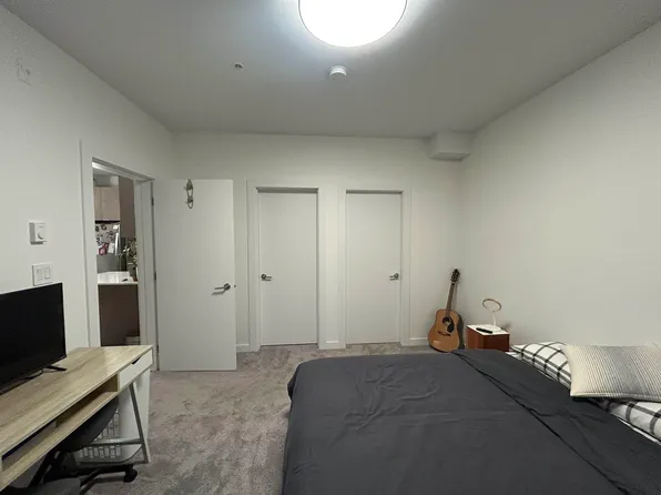 1150 Bailey St #211, Squamish, BC V8B 0R4