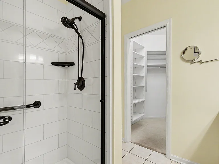 1127 Dogwood Meadows Dr SE — Photo 11