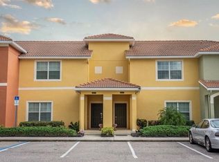 2935 BANANA PALM DRIVE, KISSIMMEE, FL 34747