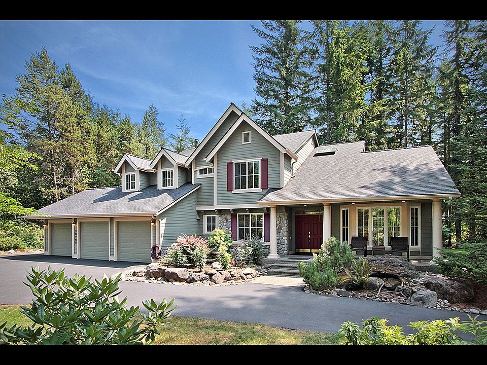 1st image of 45705 SE 138th Ct