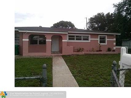 1st image of 17131 NW 32nd Ct