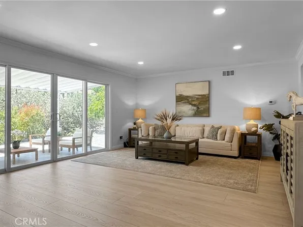 969 Adelante Ave, Los Angeles, CA 90042