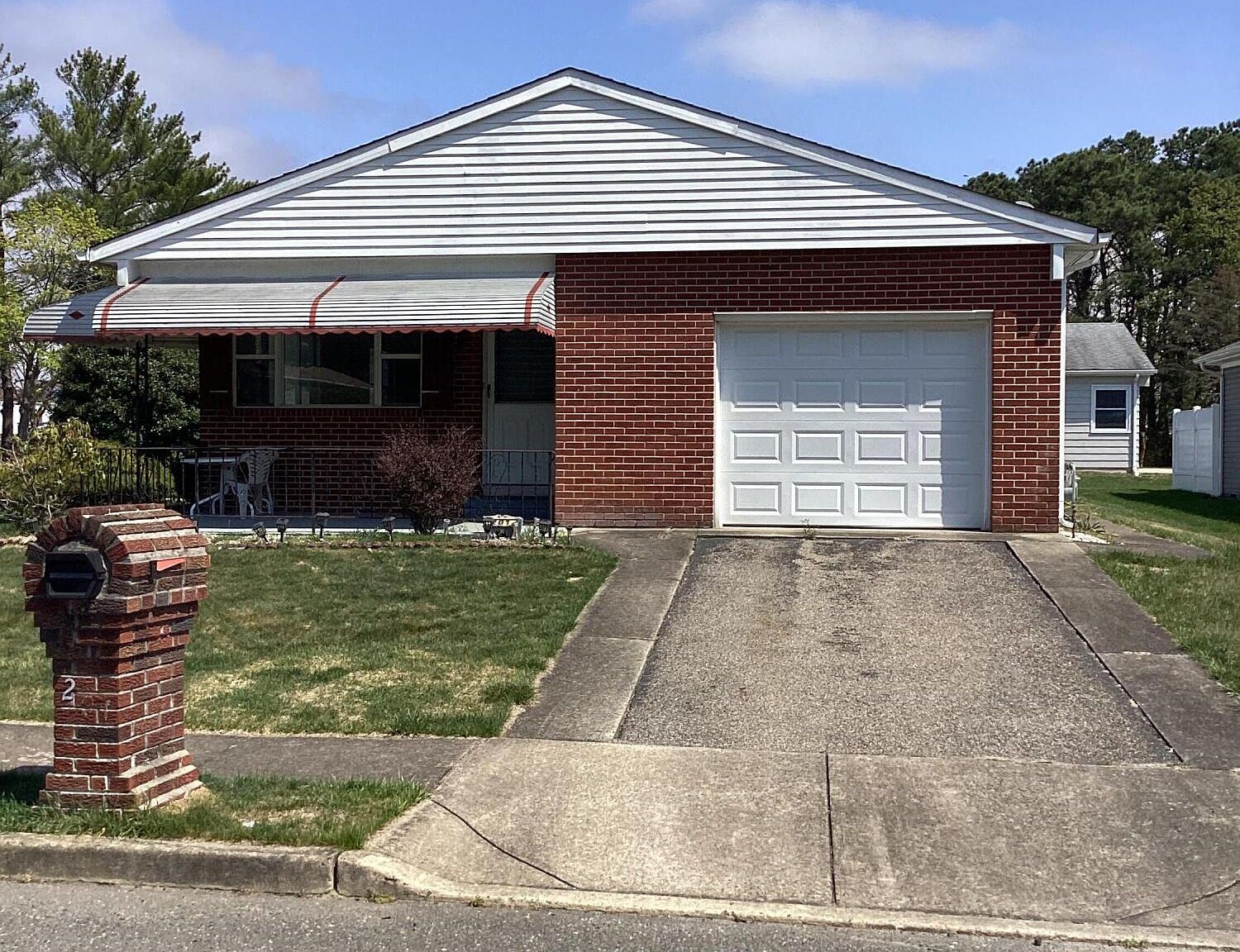 201 Torrey Pines Drive, Toms River, NJ 08757 Zillow